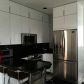 1654 SALERNO CR, Fort Lauderdale, FL 33327 ID:11925119
