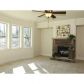 3135 Millard Way, Cumming, GA 30028 ID:12193991