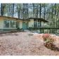 3162 Lynnray Drive, Atlanta, GA 30340 ID:12301811