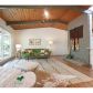 3162 Lynnray Drive, Atlanta, GA 30340 ID:12301812