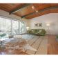 3162 Lynnray Drive, Atlanta, GA 30340 ID:12301813