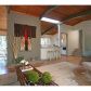 3162 Lynnray Drive, Atlanta, GA 30340 ID:12301814
