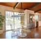 3162 Lynnray Drive, Atlanta, GA 30340 ID:12301815