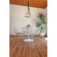 3162 Lynnray Drive, Atlanta, GA 30340 ID:12301816