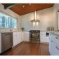 3162 Lynnray Drive, Atlanta, GA 30340 ID:12301818