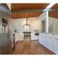 3162 Lynnray Drive, Atlanta, GA 30340 ID:12301819
