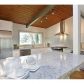 3162 Lynnray Drive, Atlanta, GA 30340 ID:12301820