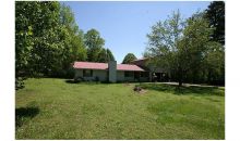 2430 Holtzclaw Road Cumming, GA 30041