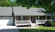 141 Vaughn Spur Cartersville, GA 30121