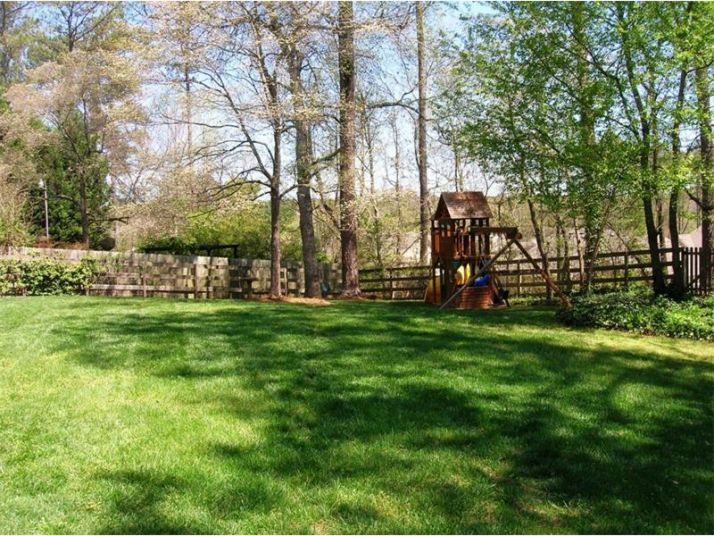 4922 Willow Lane, Marietta, GA 30066
