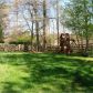 4922 Willow Lane, Marietta, GA 30066 ID:12368509