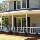 4922 Willow Lane, Marietta, GA 30066 ID:12368510
