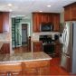 4922 Willow Lane, Marietta, GA 30066 ID:12368511
