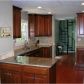 4922 Willow Lane, Marietta, GA 30066 ID:12368514