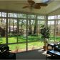 4922 Willow Lane, Marietta, GA 30066 ID:12368515