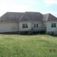 601 Briarwood Dr, Dandridge, TN 37725 ID:12629973