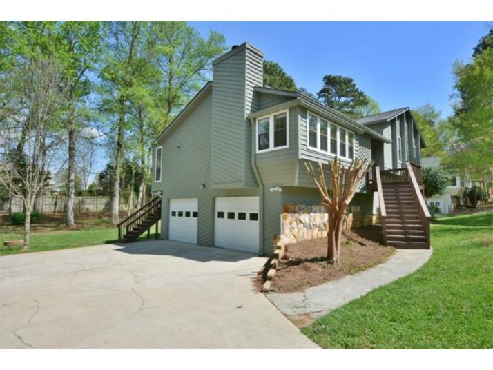 3475 Scotts Mill Run, Duluth, GA 30096