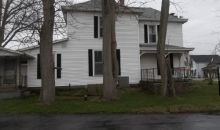 13846 West St Sedalia, OH 43151