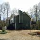 5483 Sugar Mill Drive, Flowery Branch, GA 30542 ID:12318248