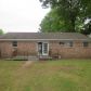 4666 Bill Knight Rd, Millington, TN 38053 ID:12627836
