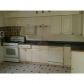903 Andrews Ave, Darby, PA 19023 ID:12617534