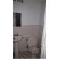 903 Andrews Ave, Darby, PA 19023 ID:12617535
