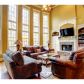 2718 Hidden Falls Drive, Buford, GA 30519 ID:12272720