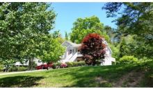 328 Silverthorne Circle Douglasville, GA 30134