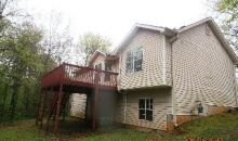 263 Bridge Trail Douglasville, GA 30134