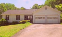7644 Mountain Creek Way Douglasville, GA 30134