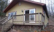 116 Nowhere Dr Millerton, PA 16936