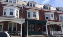 49 S 3rd St Hamburg, PA 19526