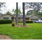 343 Nancy Court Sw, Lilburn, GA 30047 ID:12630880