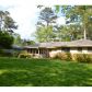 343 Nancy Court Sw, Lilburn, GA 30047 ID:12630881