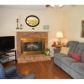 343 Nancy Court Sw, Lilburn, GA 30047 ID:12630884