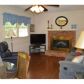 343 Nancy Court Sw, Lilburn, GA 30047 ID:12630885