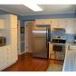 343 Nancy Court Sw, Lilburn, GA 30047 ID:12630888
