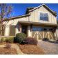 603 Stickley Oak Way, Woodstock, GA 30189 ID:11940845