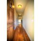 603 Stickley Oak Way, Woodstock, GA 30189 ID:11940846
