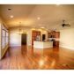 603 Stickley Oak Way, Woodstock, GA 30189 ID:11940847