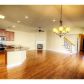 603 Stickley Oak Way, Woodstock, GA 30189 ID:11940848