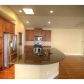603 Stickley Oak Way, Woodstock, GA 30189 ID:11940849