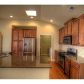 603 Stickley Oak Way, Woodstock, GA 30189 ID:11940850