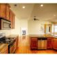 603 Stickley Oak Way, Woodstock, GA 30189 ID:11940851