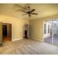 603 Stickley Oak Way, Woodstock, GA 30189 ID:11940852