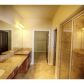 603 Stickley Oak Way, Woodstock, GA 30189 ID:11940853