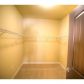 603 Stickley Oak Way, Woodstock, GA 30189 ID:11940854
