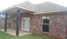 304 Magnolia Place Pearl, MS 39208