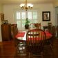 110 Meryton Drive, Dallas, GA 30157 ID:12389190