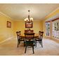 4417 Black Stallion Drive, Roswell, GA 30075 ID:12389199